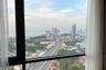 2 Bedroom Condo for rent in knightsbridge the ocean sriracha, Surasak, Chonburi