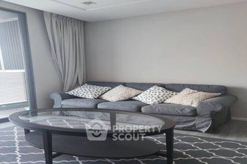 1 Bedroom Condo for rent in 333 Riverside, Bang Sue, Bangkok near MRT Bang Pho