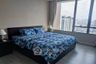 1 Bedroom Condo for rent in 333 Riverside, Bang Sue, Bangkok near MRT Bang Pho
