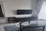 1 Bedroom Condo for rent in 333 Riverside, Bang Sue, Bangkok near MRT Bang Pho