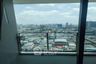 1 Bedroom Condo for rent in 333 Riverside, Bang Sue, Bangkok near MRT Bang Pho