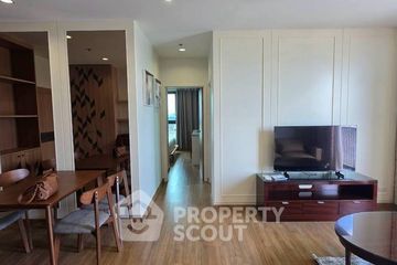 2 Bedroom Condo for rent in The Tree Rio Bang-Aor, Bang O, Bangkok near MRT Bang Phlat