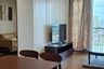 2 Bedroom Condo for rent in The Tree Rio Bang-Aor, Bang O, Bangkok near MRT Bang Phlat
