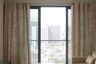 2 Bedroom Condo for rent in The Tree Rio Bang-Aor, Bang O, Bangkok near MRT Bang Phlat