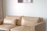 2 Bedroom Condo for rent in The Tree Rio Bang-Aor, Bang O, Bangkok near MRT Bang Phlat