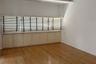 3 Bedroom Townhouse for rent in Noble Cube, Suan Luang, Bangkok near Airport Rail Link Ramkhamhaeng