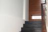 3 Bedroom Townhouse for rent in Noble Cube, Suan Luang, Bangkok near Airport Rail Link Ramkhamhaeng