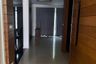 3 Bedroom Townhouse for rent in Noble Cube, Suan Luang, Bangkok near Airport Rail Link Ramkhamhaeng