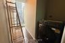 1 Bedroom Condo for rent in Belle Grand Rama 9, Huai Khwang, Bangkok near MRT Phra Ram 9