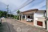 3 Bedroom House for rent in Garden Ville 1, Huai Yai, Chonburi