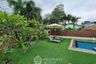 3 Bedroom House for rent in Garden Ville 1, Huai Yai, Chonburi