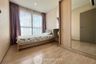 2 Bedroom Condo for rent in IDEO O2, Bang Na, Bangkok near BTS Bang Na