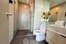 2 Bedroom Condo for rent in IDEO O2, Bang Na, Bangkok near BTS Bang Na
