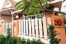 3 Bedroom Villa for rent in Nong Prue, Chonburi