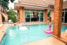 3 Bedroom Villa for rent in Nong Prue, Chonburi