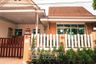 3 Bedroom Villa for rent in Nong Prue, Chonburi