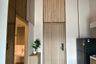 1 Bedroom Condo for rent in Altitude Unicorn Sathorn - Tha Phra, Talat Phlu, Bangkok near BTS Talat Phlu