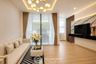 4 Bedroom Townhouse for rent in Na Kluea, Chonburi