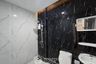 4 Bedroom Townhouse for rent in Na Kluea, Chonburi