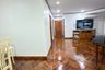2 Bedroom Condo for rent in Wittayu Complex, Makkasan, Bangkok near Airport Rail Link Makkasan