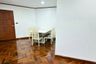 2 Bedroom Condo for rent in Wittayu Complex, Makkasan, Bangkok near Airport Rail Link Makkasan