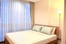 1 Bedroom Condo for rent in The Line Asoke - Ratchada, Din Daeng, Bangkok near MRT Phra Ram 9