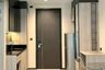 1 Bedroom Condo for rent in The Line Asoke - Ratchada, Din Daeng, Bangkok near MRT Phra Ram 9