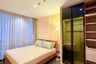 1 Bedroom Condo for rent in The Line Asoke - Ratchada, Din Daeng, Bangkok near MRT Phra Ram 9