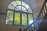 6 Bedroom House for rent in Bann Imumporn Pinklao-Thawee Watthana, Sala Thammasop, Bangkok