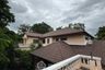6 Bedroom House for rent in Bann Imumporn Pinklao-Thawee Watthana, Sala Thammasop, Bangkok