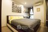 1 Bedroom Condo for rent in Ideo Q Ratchathewi, Thanon Phaya Thai, Bangkok near BTS Ratchathewi