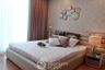 1 Bedroom Condo for rent in Chong Nonsi, Bangkok