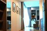 1 Bedroom Condo for rent in Chong Nonsi, Bangkok