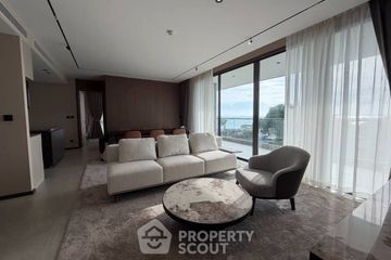 3 Bedroom Condo for rent in The Panora Estuaria, Na Jomtien, Chonburi