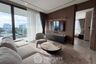 3 Bedroom Condo for rent in The Panora Estuaria, Na Jomtien, Chonburi