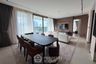 3 Bedroom Condo for rent in The Panora Estuaria, Na Jomtien, Chonburi