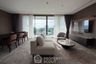 3 Bedroom Condo for rent in The Panora Estuaria, Na Jomtien, Chonburi