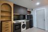 1 Bedroom Condo for rent in Life Ladprao, Chom Phon, Bangkok near BTS Ladphrao Intersection