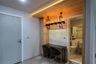 1 Bedroom Condo for rent in Life Ladprao, Chom Phon, Bangkok near BTS Ladphrao Intersection