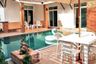 3 Bedroom Villa for rent in Nong Prue, Chonburi