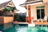 3 Bedroom Villa for rent in Nong Prue, Chonburi