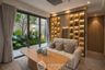 3 Bedroom Townhouse for rent in Artery Thonglor &ndash; Sukhumvit, Bang Chak, Bangkok near BTS On Nut