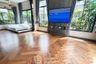 3 Bedroom House for rent in The Palm Pattanakarn, Suan Luang, Bangkok