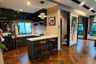 3 Bedroom House for rent in The Palm Pattanakarn, Suan Luang, Bangkok