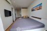 1 Bedroom Condo for rent in Park Origin Phrom Phong, Khlong Tan, Bangkok near BTS Phrom Phong