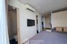 1 Bedroom Condo for rent in Park Origin Phrom Phong, Khlong Tan, Bangkok near BTS Phrom Phong