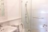1 Bedroom Condo for rent in The Niche Pride Thonglor-Phetchaburi, Bang Kapi, Bangkok