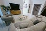 5 Bedroom House for rent in The Honor Yothinpattana, Khlong Chan, Bangkok