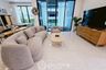 5 Bedroom House for rent in The Honor Yothinpattana, Khlong Chan, Bangkok