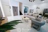 5 Bedroom House for rent in The Honor Yothinpattana, Khlong Chan, Bangkok